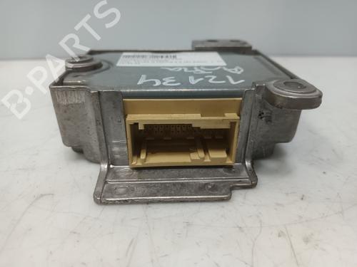 ECU airbags OPEL ASTRA G Coupe (T98) 2.2 16V (F07) | BP22433204M53 