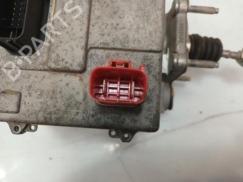 ABS pump HYUNDAI KONA (OS, OSE, OSI) 1.6 GDi Hybrid | BP24955468M43 
