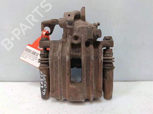 right-rear-brake-caliper-seat-leon-1m1-1999-2000-2001-2002-2003-2004-2005-2006-38510844 main image