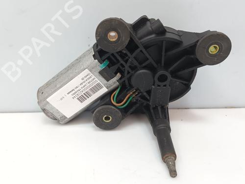 BP34098352M102 main image