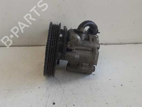 Styring servopumpe KIA RIO I Hatchback (DC) 1.3 | BP12685694M99 