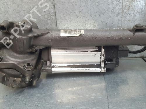 Steering rack SEAT ALTEA XL (5P5, 5P8)  | BP12791781M22 
