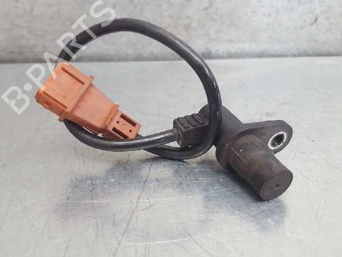 Used Electronic sensor TATA INDICA [1998-2025]  13974660