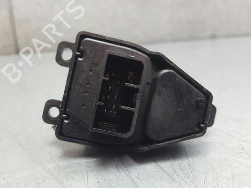 Mirror switch MAZDA PREMACY (CP) 1.9 (CP10P) | BP12752665I25 - Image 3