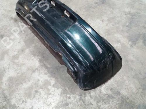 Rear bumper KIA SHUMA I (FB) 1.5 i 16V (AFB242) | BP12697901C8 