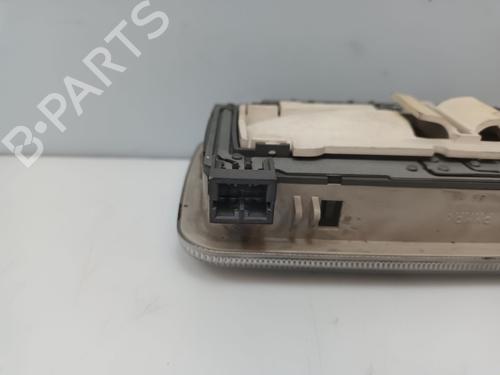 Interior roof light FIAT IDEA (350_) 1.3 D Multijet | BP34102279I8 - Image 3