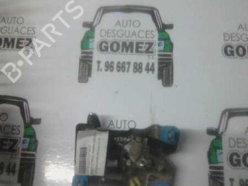 BP12795539I15 | Rear left interior door handle ROVER 200 II Hatchback (XW) 214 GSi/Si BP12795539I15