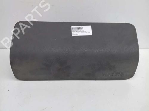Passasjer kollisjonspute CHEVROLET AVEO / KALOS Hatchback (T200) 1.4 (83 hp) 12758935
