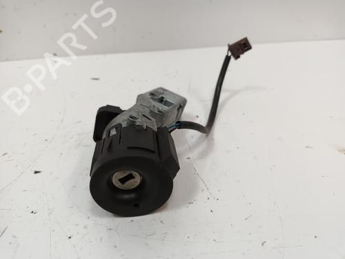 Elektronisk modul CITROËN C4 I (LC_)  | BP17869871M83 