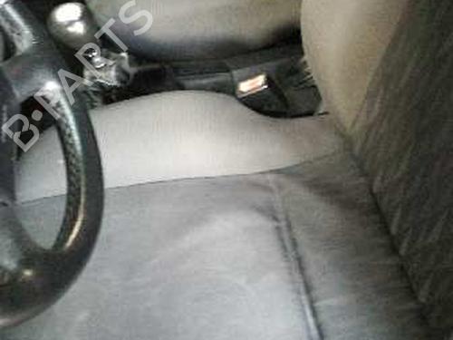 Left front fog light FORD FOCUS I (DAW, DBW) 1.8 TDCi | BP12720432C30 