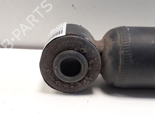 Right rear shock absorber VOLVO V50 (545) 2.0 D | BP12757664M19 