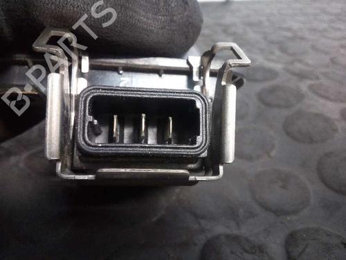 Ignition coil AUDI A3 (8L1) 1.8 T | BP12690910M94 
