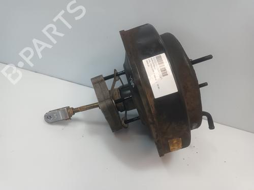 Used Servo brake Servo brake OPEL FRONTERA A (U92) 2.8 TD (5BMWL4, 5BSUD2) (113 hp) 33720306 33720306