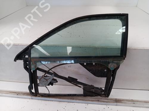Used Other Other AUDI A3 (8L1) 1.6 (102 hp) 36535556 36535556