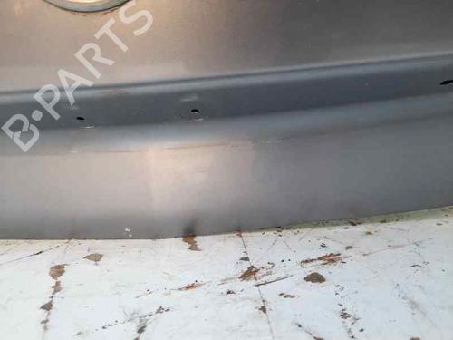 Tailgate OPEL ASTRA H (A04)  | BP12769948C6 