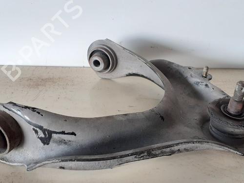 Right front suspension arm HONDA ACCORD VI (CK, CG, CH, CF, CL) 1.6 i (CG7) | BP12716831M13 