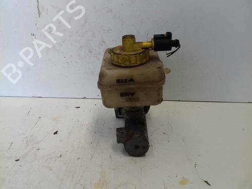 Brake master cylinder SEAT LEON (1M1) 1.6 | BP12685226M77 