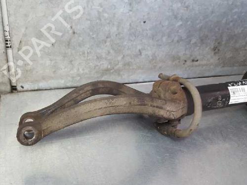 Left front shock absorber HYUNDAI SONATA IV (EF) 2.0 16V | BP12705525M16 