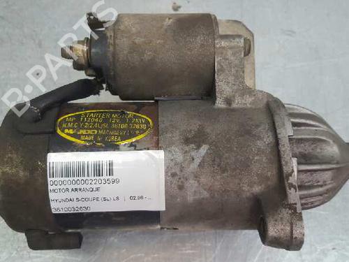 BP12854366M8 main image