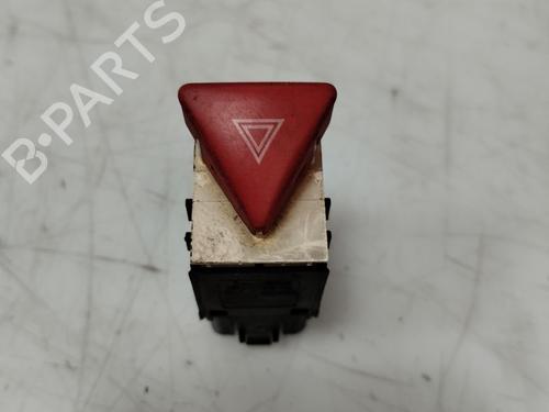 warning-switch-vw-passat-b6-3c2-2005-2006-2007-2008-2009-2010-2011-32476517 main image