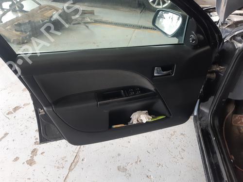 Engine control unit (ECU) FORD MONDEO III (B5Y) 2.0 16V TDDi / TDCi | BP24893149M57 