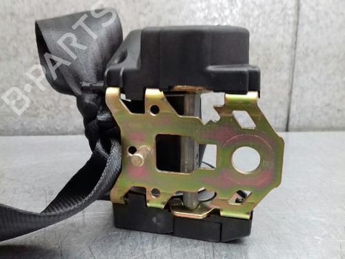 Rear right seatbelt ALFA ROMEO GTV (916_) 2.0 T.SPARK 16V (916C2C) | BP12742705I28 