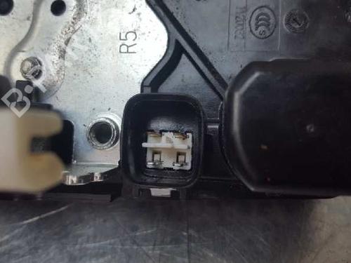 Front right lock JEEP CHEROKEE (KJ)  | BP12858201C97 