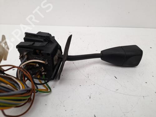 Steering column stalk BMW 3 (E36) 320 i | BP12780230I23 