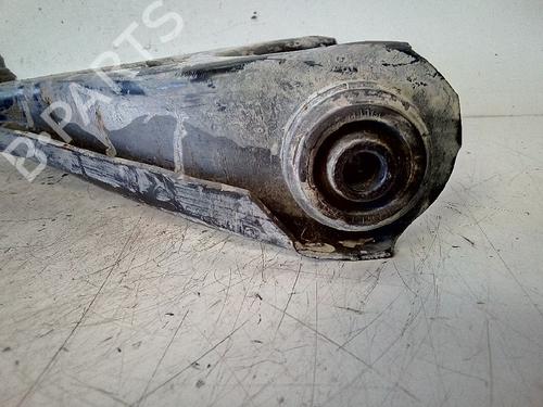 Right front suspension arm RENAULT MEGANE I (BA0/1_) 1.6 e (BA0F, BA0S) | BP12744554M13 
