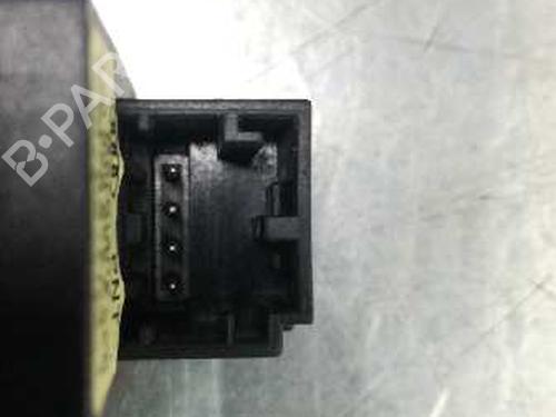 Left rear window switch AUDI A4 B6 (8E2) 1.9 TDI | BP12691760I29 - Image 3
