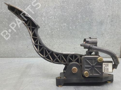 Pedal HYUNDAI GETZ (TB) 1.5 CRDi | BP12808935I4 