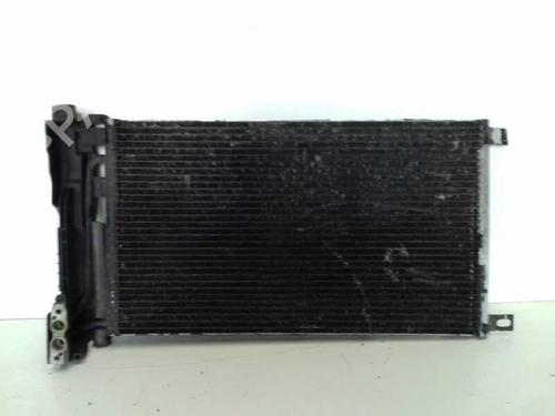 Used AC radiator BMW 3 (E46) 320 d (136 hp) 12763647