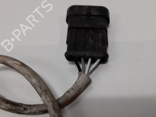 Electronic sensor FIAT PANDA (169_) 1.2 (169.AXB11, 169.AXB1A) | BP12789750M84 