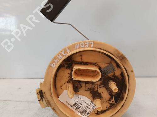 Fuel pump SEAT LEON (1P1)  | BP29903083M76 