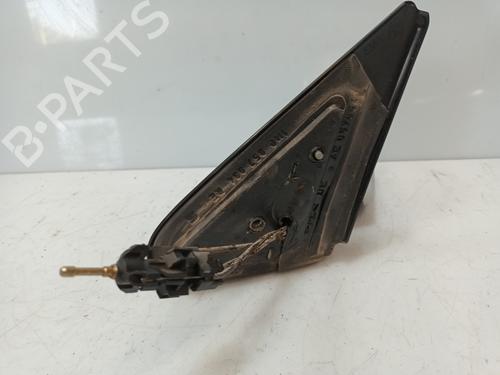 Right mirror SEAT TOLEDO II (1M2)  | BP19330121C27 
