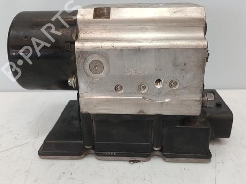 ABS pump ALFA ROMEO 159 (939_) 1.9 JTDM 16V (939AXC1B, 939AXC12) | BP20109166M43 