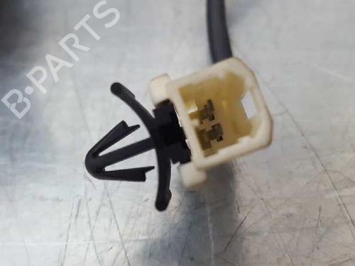 Module électronique DAEWOO LEGANZA (KLAV) 2.0 16V | BP13984568M83 