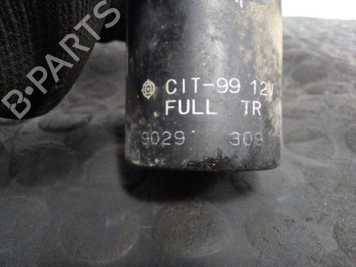 Ignition coil HONDA ACCORD III (CA)  | BP12856539M94