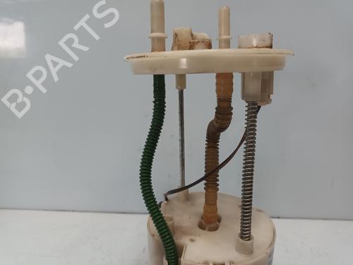 Fuel pump KIA SPORTAGE III (SL)  | BP24238429M76 