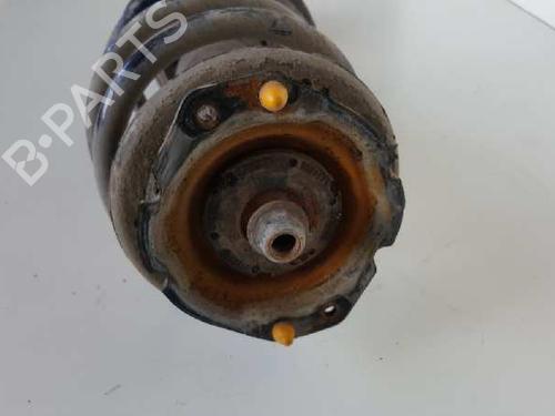Left front shock absorber RENAULT VEL SATIS (BJ0_) 2.2 dCi (BJ0E, BJ0F) | BP12820621M16 