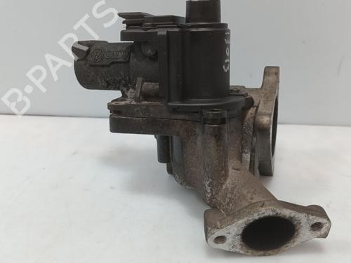 Egr VW PASSAT B6 (3C2)  | BP32031847M69  - Image 5