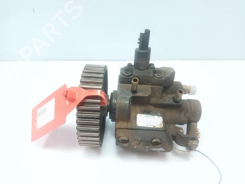 Bomba inyeccion CITROËN C8 (EA_, EB_) 2.2 HDi (128 hp) 33185303