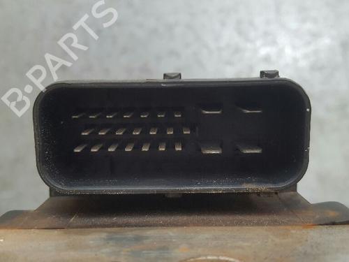 ABS pump CHEVROLET REZZO MPV (U100) 1.6 | BP12741650M43 