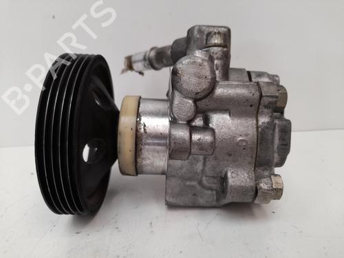 Styring servopumpe TATA INDICA 1.4 i | BP12851283M99
