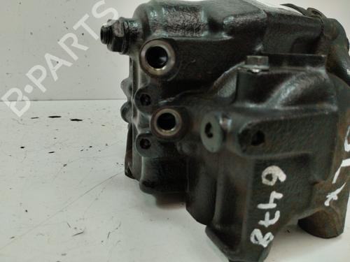 Steering rack MERCEDES-BENZ SLK (R170) 230 Kompressor (170.447) | BP14918135M22 