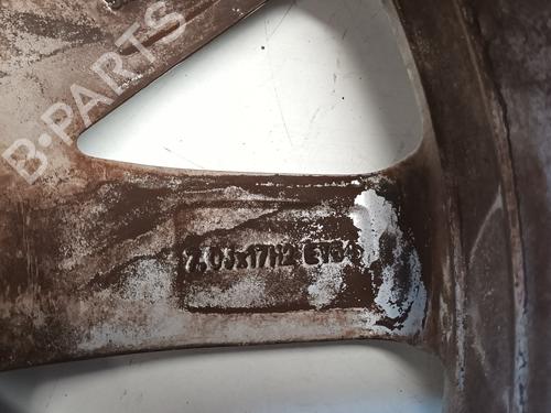 Rim VW GOLF VI (5K1)  | BP23565000C45