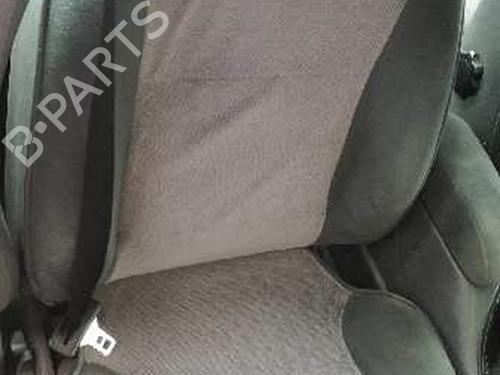 Mass air flow sensor FORD MONDEO II (BAP) 2.0 i | BP12703075M95