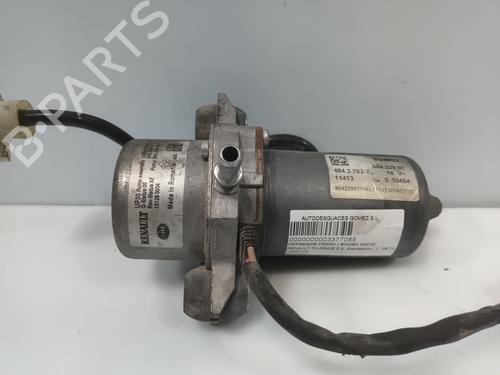 Vakuumpumpe RENAULT FLUENCE (L3_) Z.E. (95 hp) 32251747