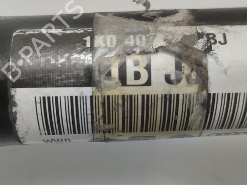 BP32317130M38 main image