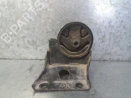 Engine mount NISSAN ALMERA II (N16) 1.5 | BP12700287M89 